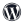 WordPress 4.5.3